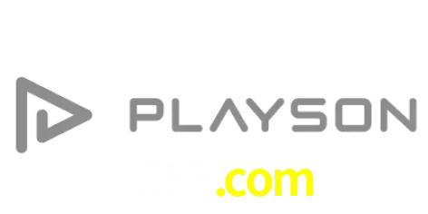 Playson