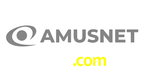 Amusnet