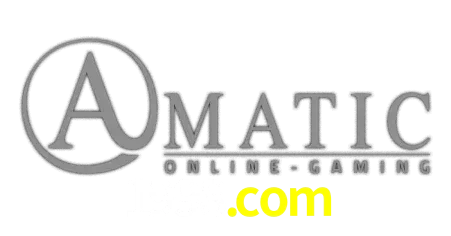 Amatic