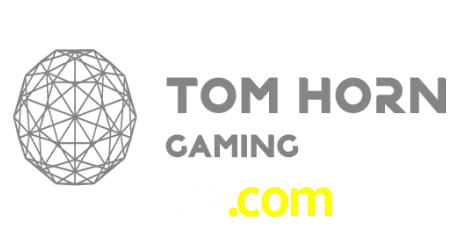 TomHorn