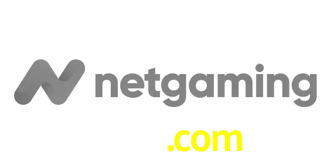NetGaming