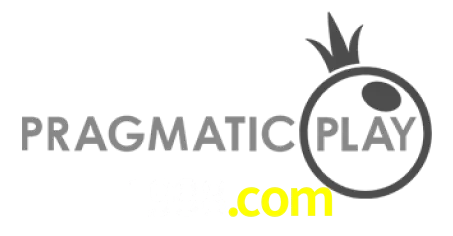 Pragmatic