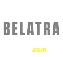 Belatra