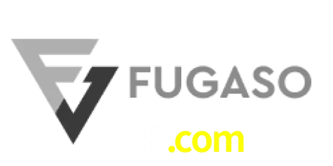Fugaso