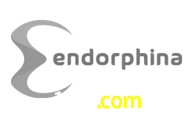 Endorphina