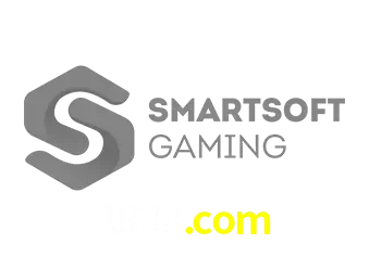 SmartSoft