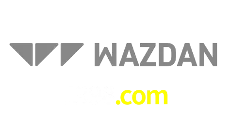 Wazdan
