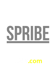 Spribe