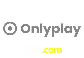 Only