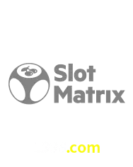 SlotMatrix