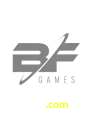 AF