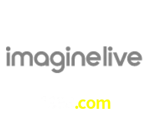 Imagine