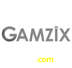 Gamzix