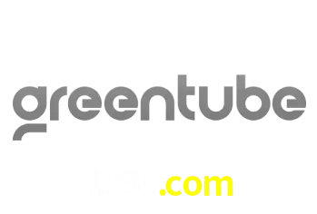Greentube