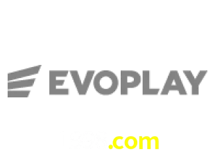 Evo