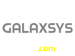 Galaxys