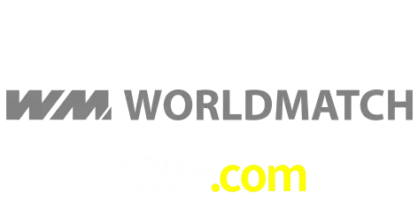 WM