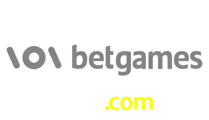 Betgames