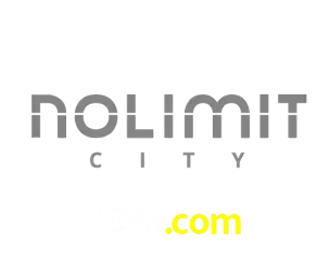 Nolimit