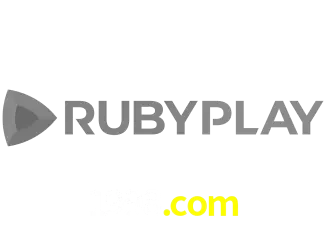 Ruby