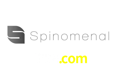Spinomenal