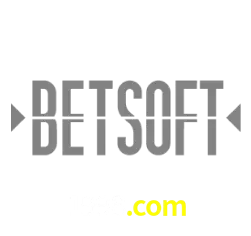 Betsoft