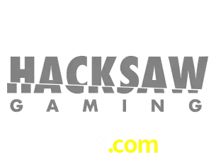 Hacksaw