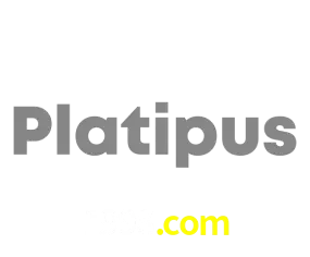 Platipus
