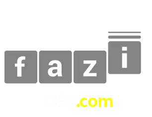 Fazi