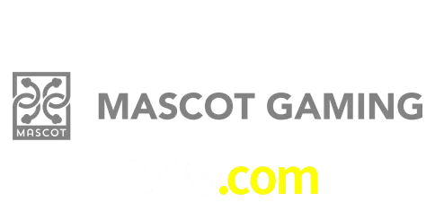 Mascot
