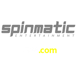 Spinmatic